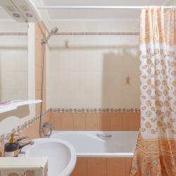 Фото Отель Горница на Некрасовской