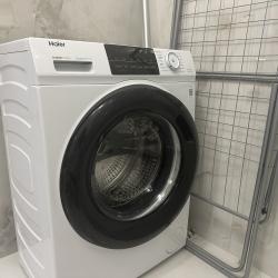 1-комнатные апартаменты улучшенные