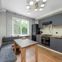 Фото Отель СуткиРу рядом с центром г.
