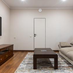 Фото Отель Villa Provence (Вилла Прованс)