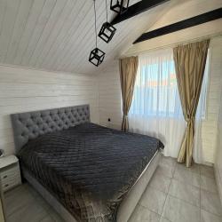 Фото Отель House (Хаус) 2