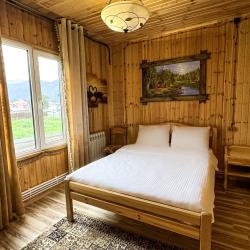 Номер комфорт