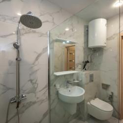 Фото Отель Villa Viktoria (Вилла Виктория)