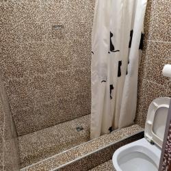 Фото Отель Мельница