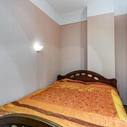 2-комнатные апартаменты люкс