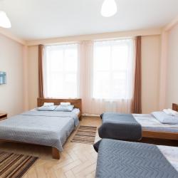 Фото Отель Корал