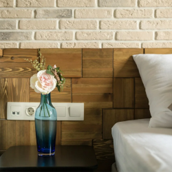 Фото Отель Sofia (София)