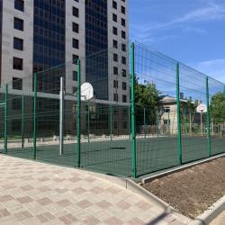 Фото Отель FRESH (Фрэш) Апартамент