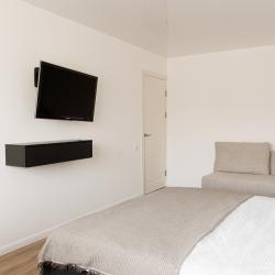 Фото Отель Flat Inn на Донецкой 6