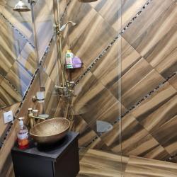 Фото Отель Хорошие Квартиры на улице Пушкинская 235