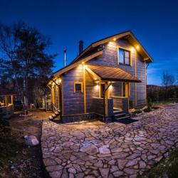 Sorola Village (Сорола вилладж) — e2436ba7366acfc10cfa4f0c843eab2e