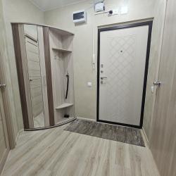 Апартаменты стандарт