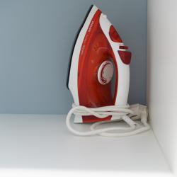 1-комнатные апартаменты улучшенные Калининград, Прибрежная 21/2