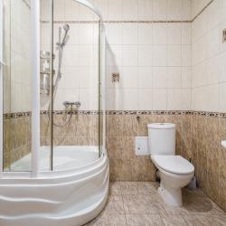 Фото Апартаменты на улице Правды 22 Park Lane Inn (Парк Лейн Инн)