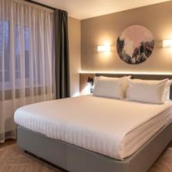 Фото Бутик-отель (бывш. Лада)