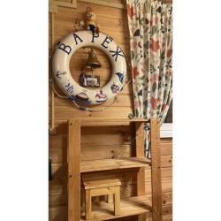 Коттедж стандарт