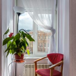 фото 4 Октавиана