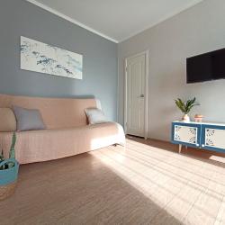 Фото Отель Апарт59 на улице Екатерининская