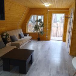 Фото Отель Алмаз