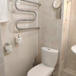 DIS President hotel (Дис Президент) — e24876d9ccc0b7b65989ad4950d97eeb