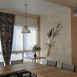 Фото Отель Лайф