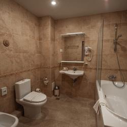 Фото Отель Рубикон