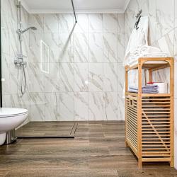 1-комнатные апартаменты студия