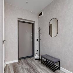 Фото Отель Уютная квартира на улице Дуси Ковальчук 248/1