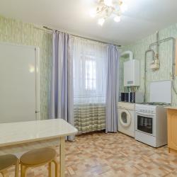 Квартирное бюро Крылья на улице Ивана Франко 7  — e24a0e5542b384358a5f3a058add6e12
