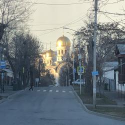 Фото Отель Старый