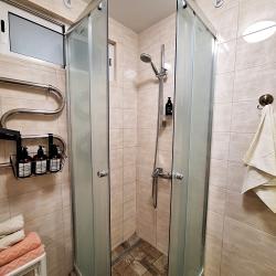 Фото Апартаменты на улице Советов