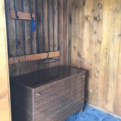 Фото Отель Новокурово