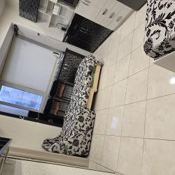 Фото Апартаменты на улице Красноармейская