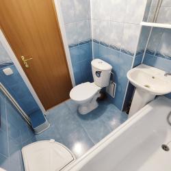 Светлая 2-к квартира у ПетрГУ — e24bd07e6d553c9322598b28ccaf7b01