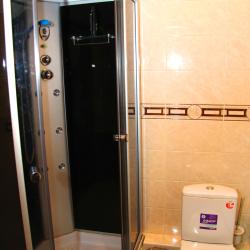 Фото Отель Версаль