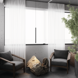 Фото Отель Асса