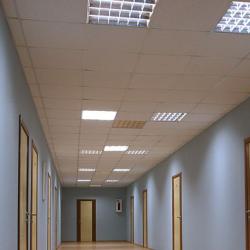 Фото Отель Ориенталь