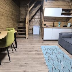 Фото Отель Greenhouse 1599 (ГринХаус 1599)