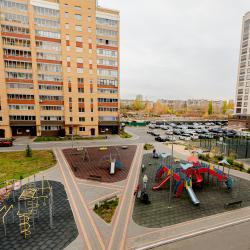RentAp на улице Водопроводная  — e24f67351c254d97c784df1387f46589