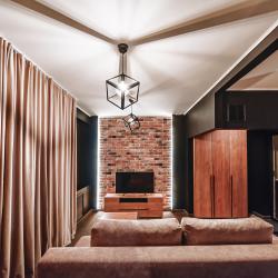 Фото Отель На Кожевенном