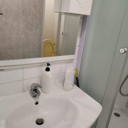 фото 9 Онли Хостел (Only Hostel)