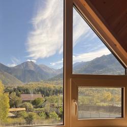 Фото Отель У Германа