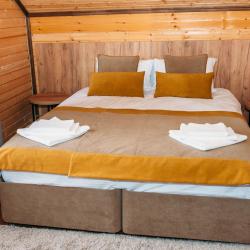 Фото Отель Villari (Виллари)