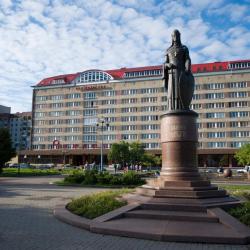 фото 2 Рижская