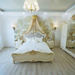 Люкс Романтик