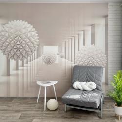 Фото Апартаменты Granada на проспекте Ленина 71А