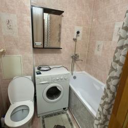 Фото Апартаменты на Зеленом Логе 33