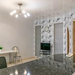 Фото Апартаменты на улице Московская