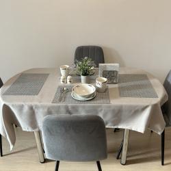 Фото Апартаменты на улице 2-я Оранжерейная 4А