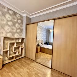 Фото Апартаменты на проспекте Ленина 44